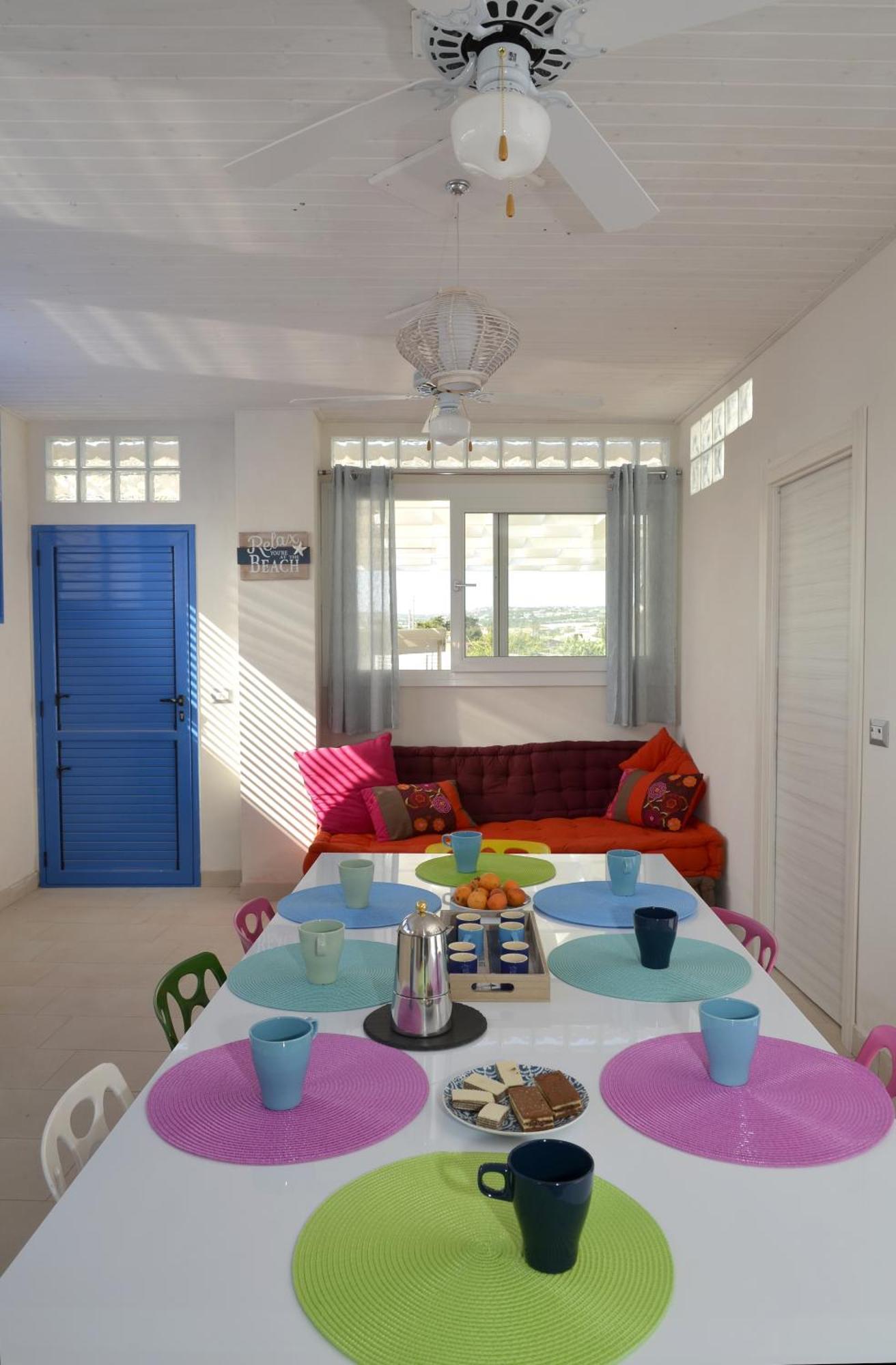 A Due Passi Dal Mare Villa Cava d'Aliga Bagian luar foto